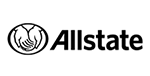 Allstate