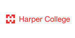 Harper College