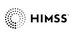 HIMSS